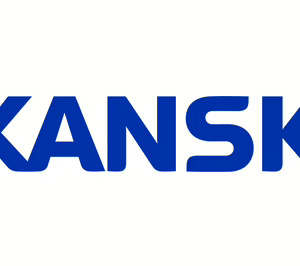 Obras internacionales (09-15/07/2018)