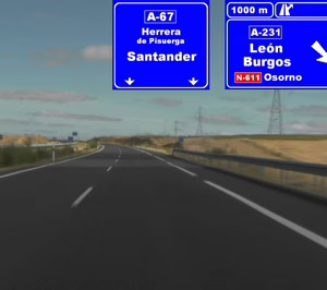 Obras nacionales (09-15/07/2018)