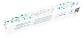 Nespresso enfría el café con sus nuevas variedades de consumo ‘On Ice’