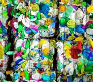 El gobierno chino busca reducir aún más las importaciones de residuos