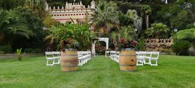 El Villa Retiro dobla su capacidad tras una reforma