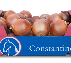 Westland Import mantiene inversiones en maquinaria