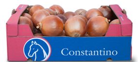 Westland Import mantiene inversiones en maquinaria