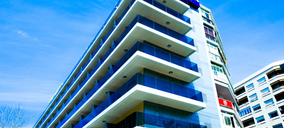 Una cadena culmina la reforma integral de uno de sus hoteles malagueños