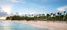 BlueBay Hotels amplía su presencia en República Dominicana