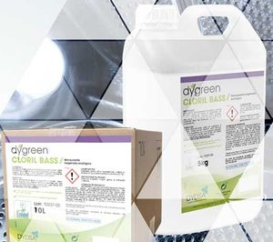 Dydsa amplía sus líneas de envasado y estima un nuevo crecimiento