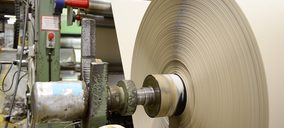 Abelan aborda la transformación digital con Econocom y Netapp