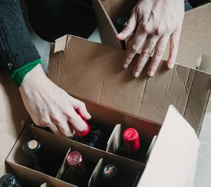 Nuevo servicio de consultoría integral para bodegas Moving Wines