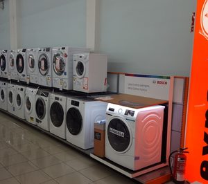 La red Expert de Baleares y Cataluña utiliza la herramienta PocketWatt