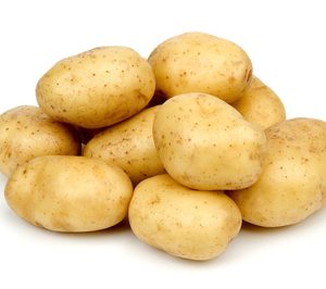 Integral Potato supera su situación concursal