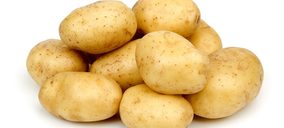 Integral Potato supera su situación concursal