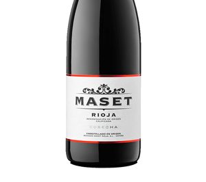 Maset del Lleó compra parte de la bodega Rioja Santiago a United Wineries