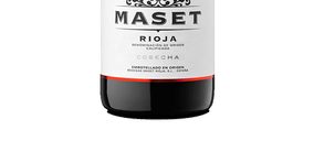 Maset del Lleó compra parte de la bodega Rioja Santiago a United Wineries