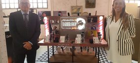 Spectrum Brands crece en PAE y presenta novedades