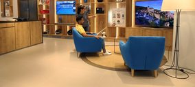 CaixaBank abre su primera tienda física de electrodomésticos