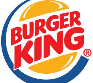 Burger King adquiere por 100 M Megafood, su principal franquiciado en España