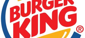 Burger King adquiere por 100 M Megafood, su principal franquiciado en España