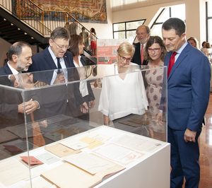 Umivale crece un 10,45% en ingresos hasta superar los 474 M