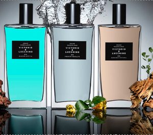 Puig y BSH, alianza para el desarrollo de nuevos productos