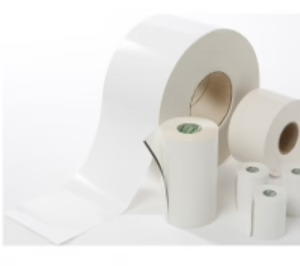 Sato lanza una nueva solución de etiquetado más sostenible