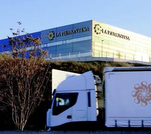 La Piemontesa prevé terminar el año con 26 locales