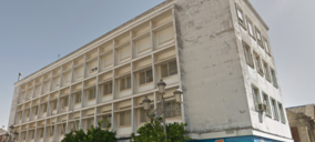 Jerez tendrá un nuevo edificio de uso turístico