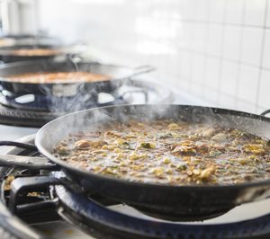 Carlos Arroces comienza su expansión en franquicia