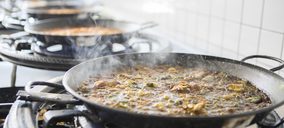 Carlos Arroces comienza su expansión en franquicia