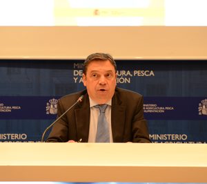 El consumo fuera del hogar impulsa las ventas de alimentación y bebidas