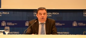 El consumo fuera del hogar impulsa las ventas de alimentación y bebidas