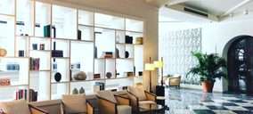 Excellence abre en Jamaica