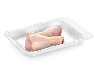 Coopbox Hispania, un bienio de inversiones