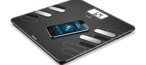 Beurer, nuevas básculas Bluetooth
