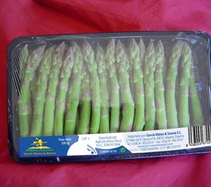 García Mateo & Sinova invierte en sus instalaciones