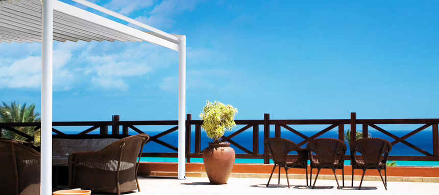 SM Grupo de Instalaciones entra en concurso