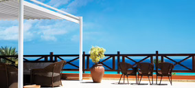 SM Grupo de Instalaciones entra en concurso