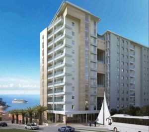 Meliá Hotels International llegará a Montenegro