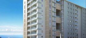 Meliá Hotels International llegará a Montenegro