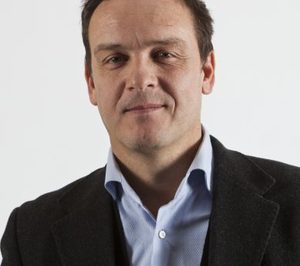 Roberto Pedretti, nuevo director general de Nielsen para el sur de Europa