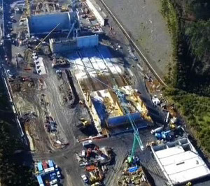 Tamoin se refuerza con una nueva compra