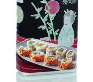 Dacsa adquiere el fondo de comercio de Productos La Campana