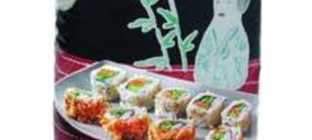 Dacsa adquiere el fondo de comercio de Productos La Campana