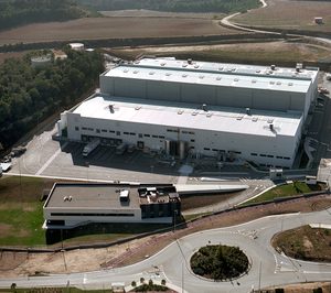 Grupo AC Marca confirma su crecimiento impulsado por el negocio Home Care