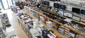El comercio de electrodomésticos muestra su rechazo al Family Store de Caixabank