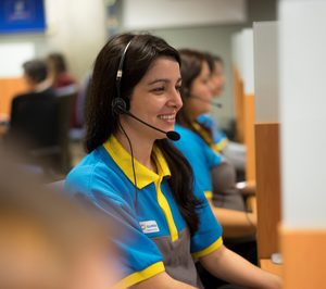 Ilunion se refuerza en Madrid tras ganar la teleasistencia de Majadahonda