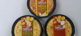 Elaborados Naturales compra la planta de Angel Manero para apuntalar su expansión