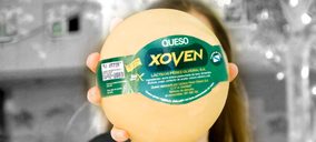 Grupo TGT enfila la compra de Pérez Olveira y Ruta Xacobea