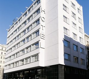 HG ultima la reforma y reapertura de un hotel comprado a NH