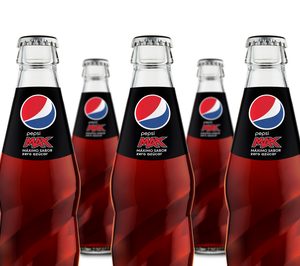 Tiago Carapinha, Marketing Head South West Europe de PepsiCo:“Hay que adecuarse no solo al tipo de consumidor, sino también al momento de consumo”