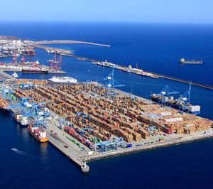 OPCSA volverá a aumentar sus volúmenes este año